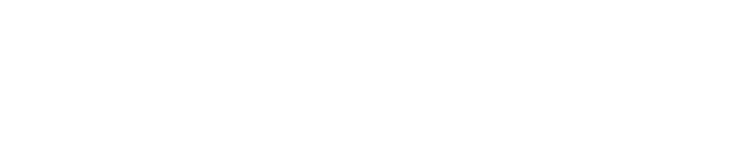 車の未来を創りだす。防振・防音のスペシャリスト