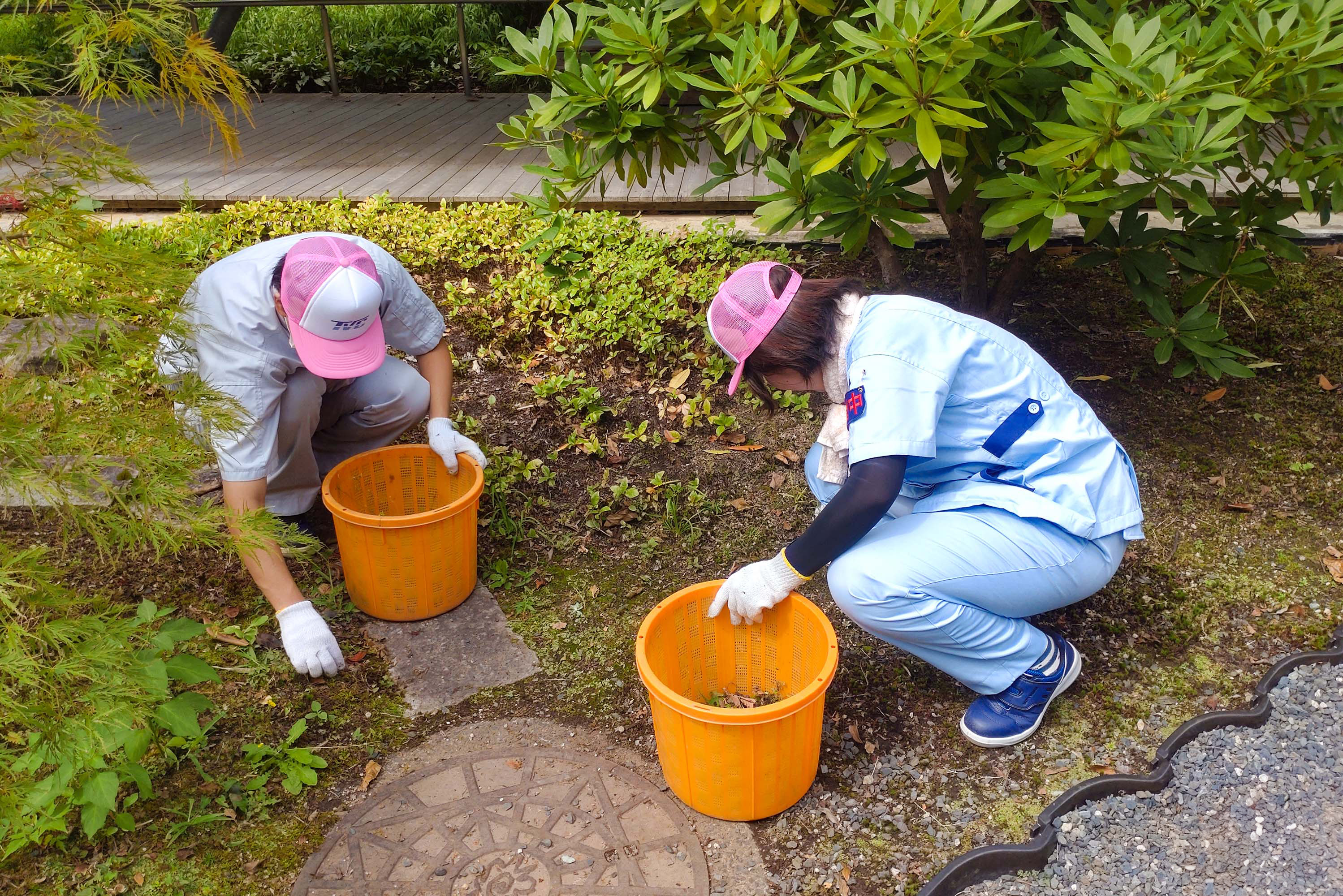 花回路除草作業.jpg